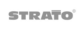 Strato Collections 2012