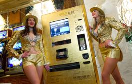 gold-to-go-las-vegas-golden-nugget-hotel-casino-02 300dpi
