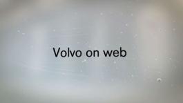 Volvo TV
