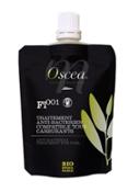Oscea Products