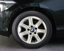 Hankook-as-OE-Fitment-for-BMW-1-Series