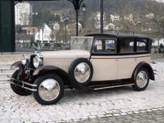 Peugeot-184-anno-1928-(2)