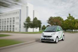 smart fortwo electric drive (3)