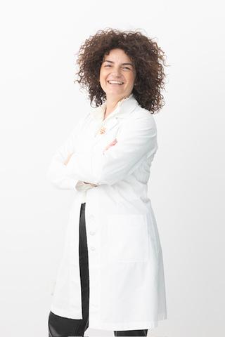 Valentina-Giorgi