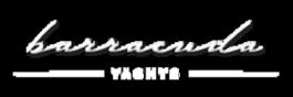 Logo-barracuda
