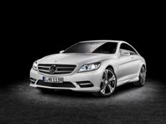 CL 500 Grand Edition
