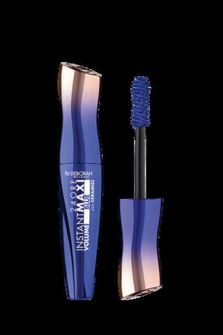 DEBORAH MILANO 24ORE ISTANT MAXI VOLUME Blue