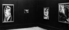 01 8850 Gallery Shot Lempicka