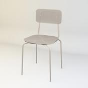 Moodern_sedie - chairs