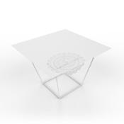 Merlot_tavolini - side tables