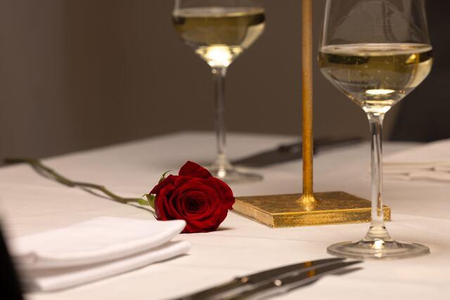 02-San valentino 2025 setting (4)