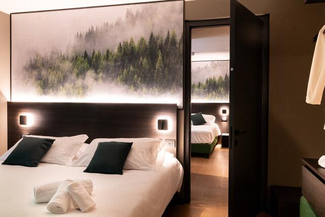 unnamed - 2026-02-10T104317