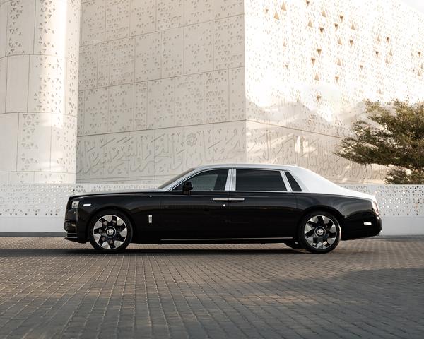 P90629679 highRes rolls-royce-phantom-