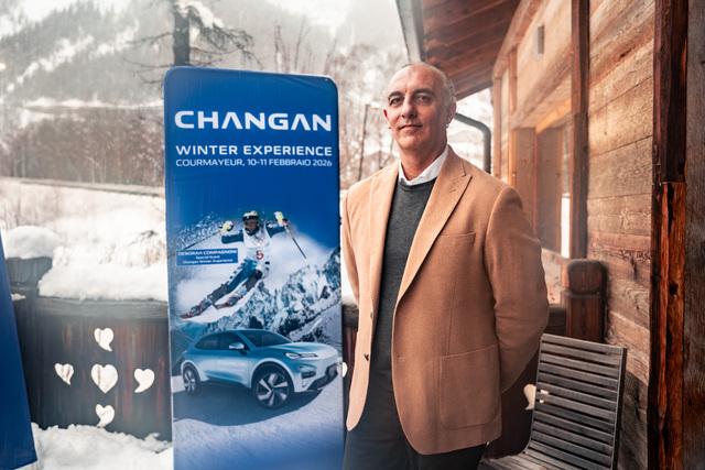 ChanganGiuseppeGraziuso-8