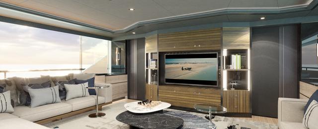 THE BUNKER - VIEW 1 - 300 dpi