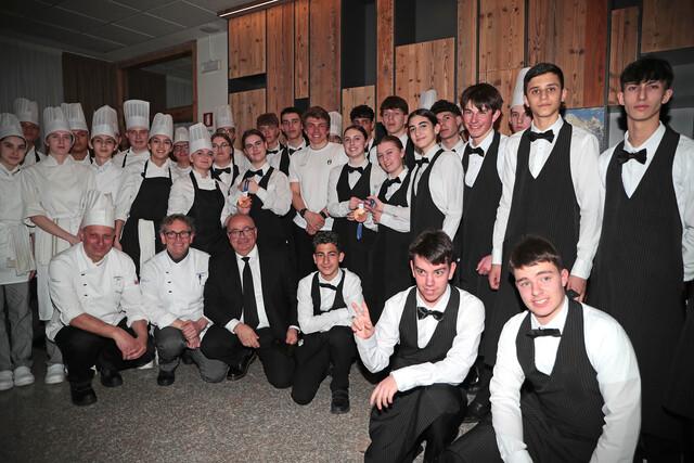 Barp RagazziScuolaTesero colore