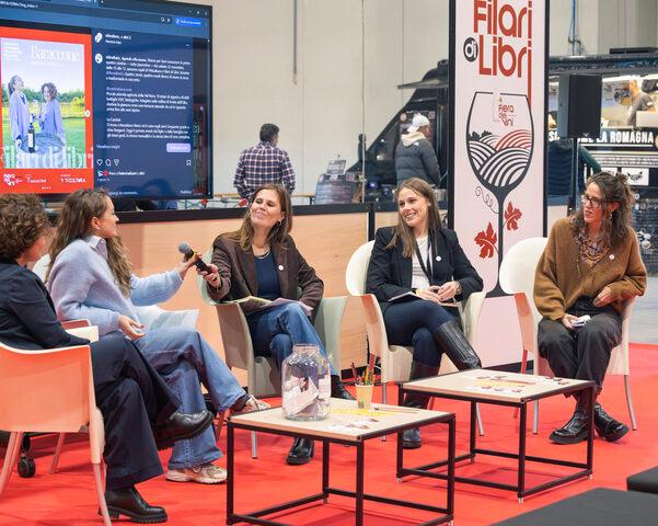 Fiera dei Vini 2025 (3)