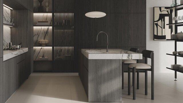 728e634d-033c-4914-ae36-4403491b7a17