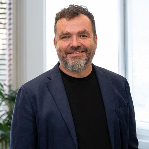 Toshiba Rainer Kaese