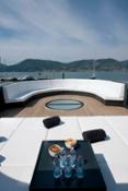 Deck Esterni YP_Ocean Pearl HD