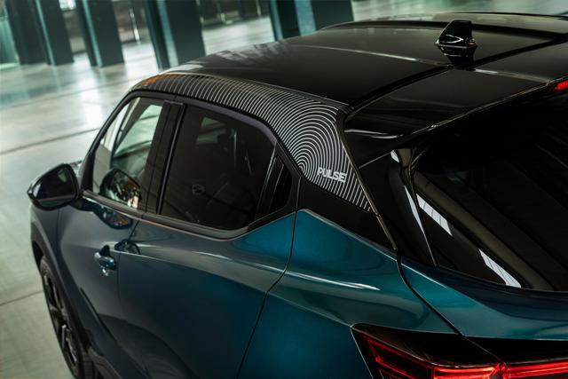 26NUEU JUKE PULSE 05 LHD Low