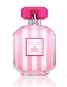 beauty-summer-fragrances-2012-vs-bombshell-summer-eau-de-parfum-victorias-secret-hi-res
