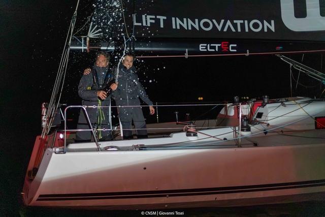 12 04 2026  CNSM 80 GT-6