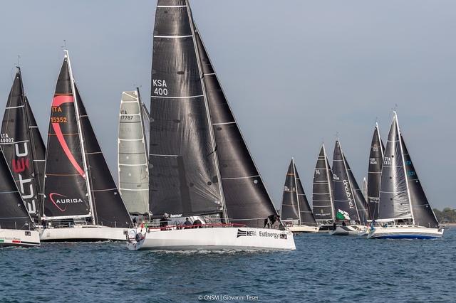 11 04 2026  CNSM 80 GT-31