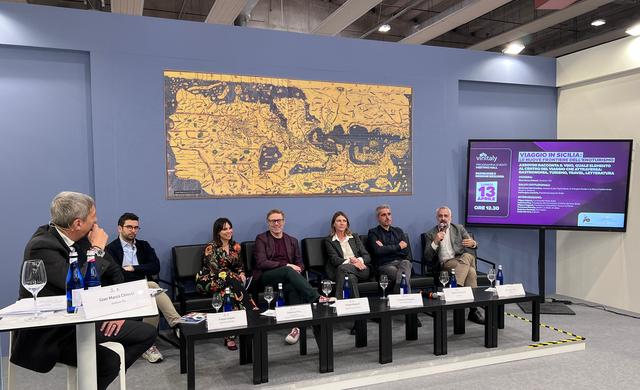 Assovini Convegno enoturismo Vinitaly 2026 (3)