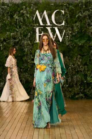 Hiperlight Optics and Daphne