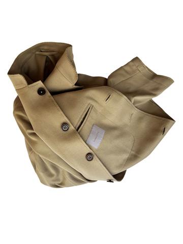 02-Lodenfrey-Ludwig-II-jacket-SS26