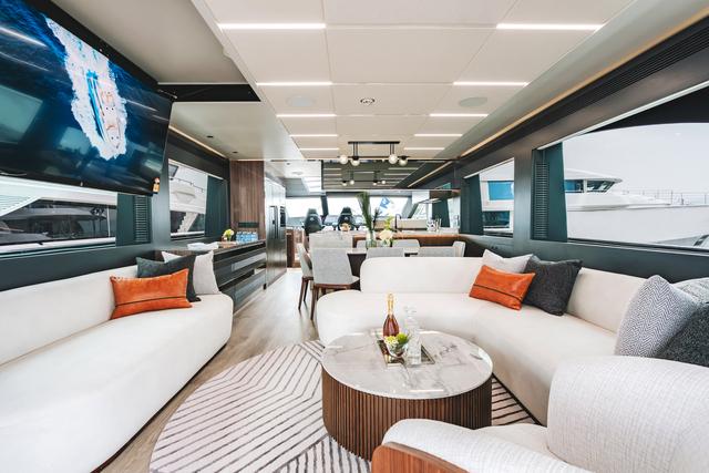 14-Horizon ES88 Salon