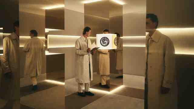 RANGE ROVER TRACES MDW 26 MEMORY AND MOTIF low res