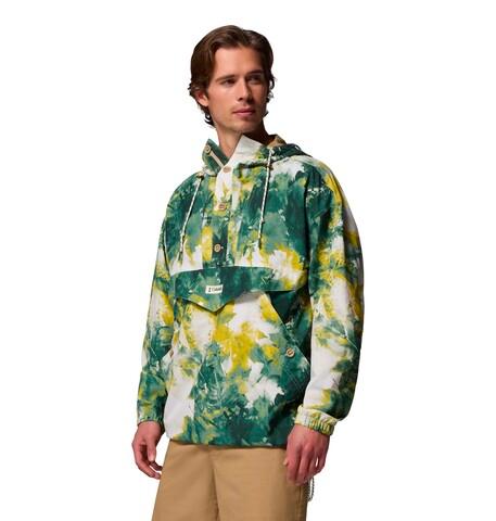 Acker Rock™ Windbreaker da uomo