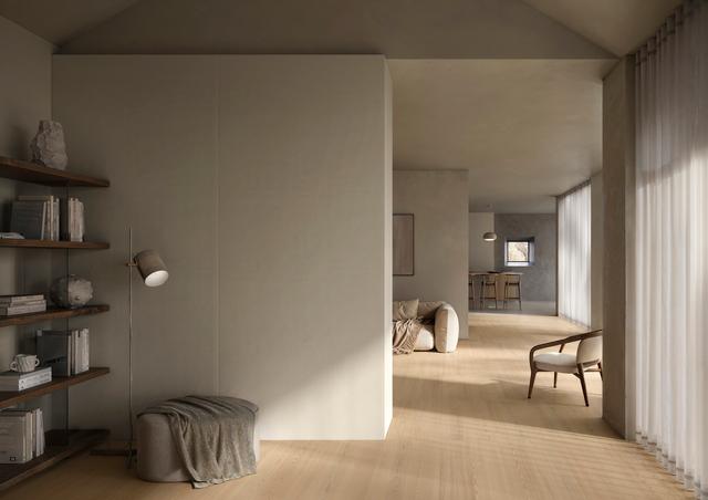 elements amb 2 P+E+T beige 2