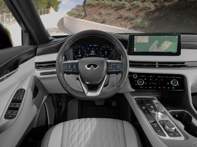 2027 INFINITI QX60-11589