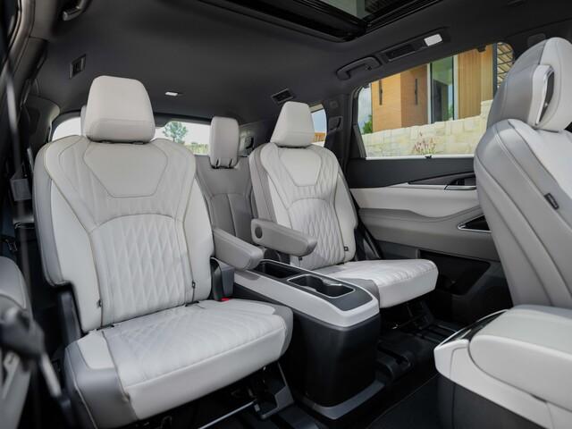 2027 INFINITI QX60-11101
