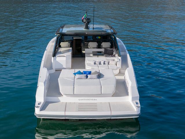 SANTASEVERA  52 WHITE (26)