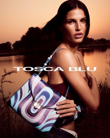 Art Direction & Styling Sam Rawadi & Marilla Rizzi TOSCA BLU SS26 (1)