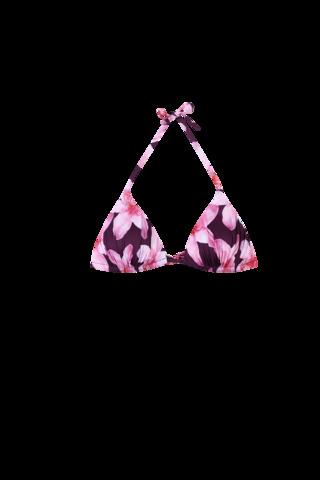 2025 10 23 TZ LookBook1182