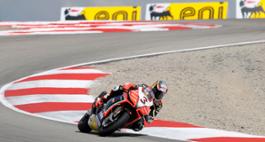 photo superpole