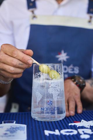 Momento-Nordes-2