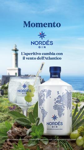 Momento-Nordes-Italia-2026