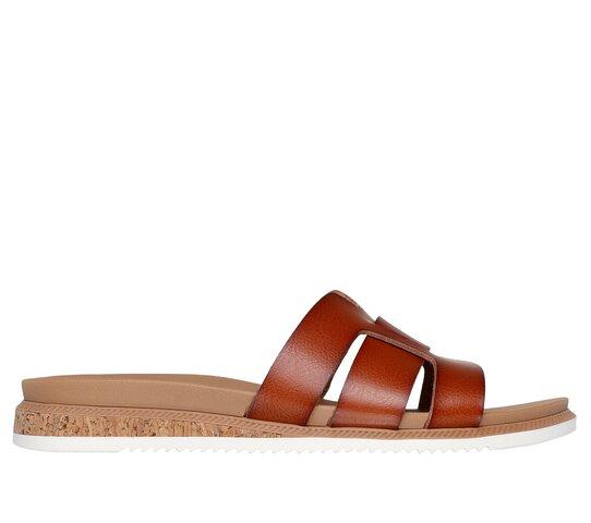 Skechers sandali estivi