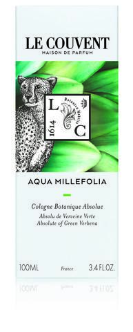 scheda-Le Couvent-AQUA MILLEFOLIA