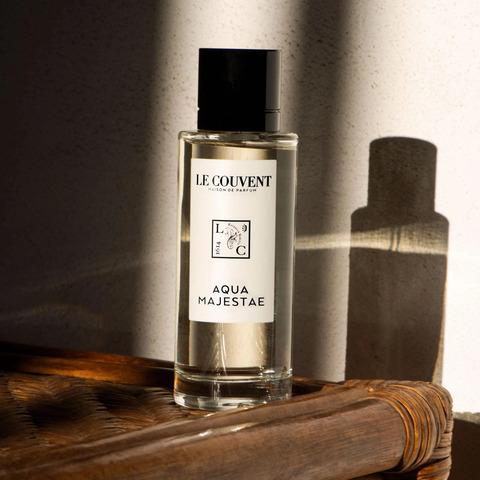 Le Couvent-AQUA MAJESTAE-100ml (2)