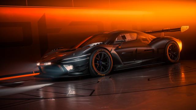 Original-6571-genesis-magma-gt3-concept-1