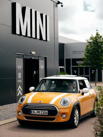 P90646649 highRes mini-cooper-d-1-000-