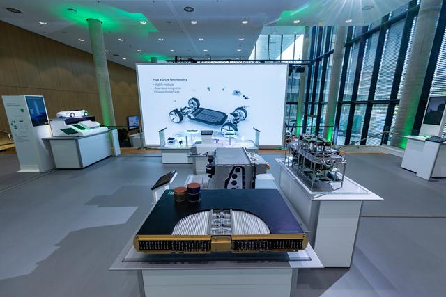 schaeffler-automotive-symposium-2026-technology-center-buehl