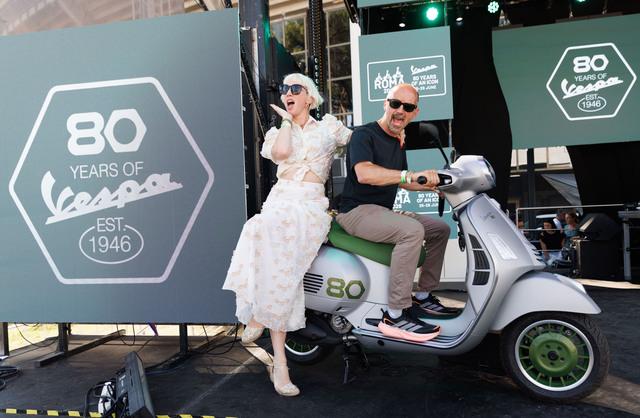 09 Vespa Roma 2026